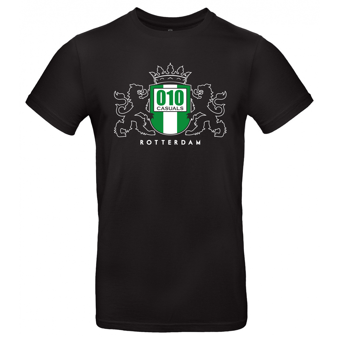 010 kleding webshop deals
